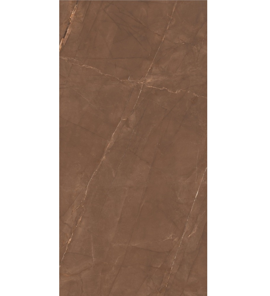 Niro Granite GLX30 Armani Brown 120x240